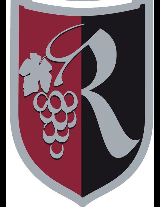 Graf von Rudesheim